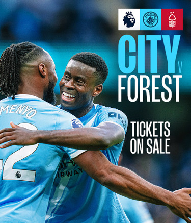 General sale - up to 3 tickets per person