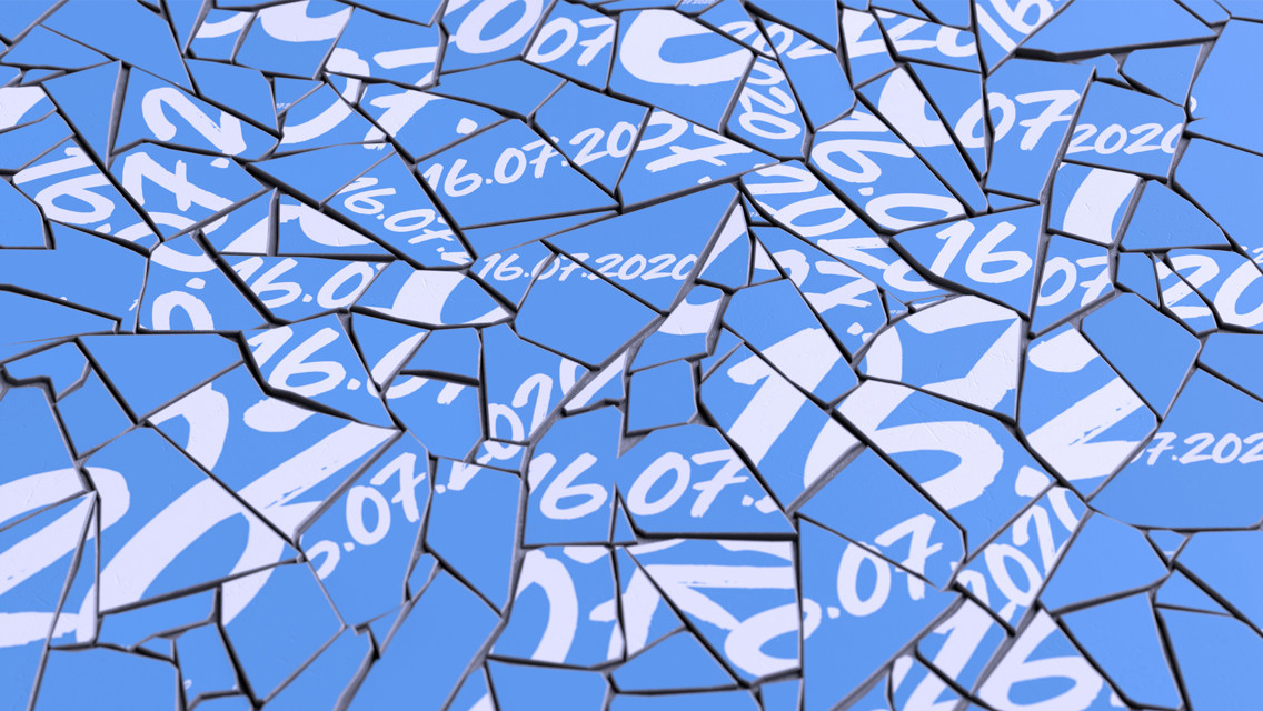 City's PUMA 2020/21 home kit: Be the first to know!