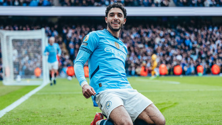 City empata com o Brighton em jogão na Premier League 