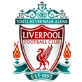Liverpool FC