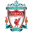 Liverpool FC