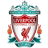 Liverpool FC