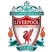 Liverpool FC