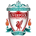 Liverpool FC