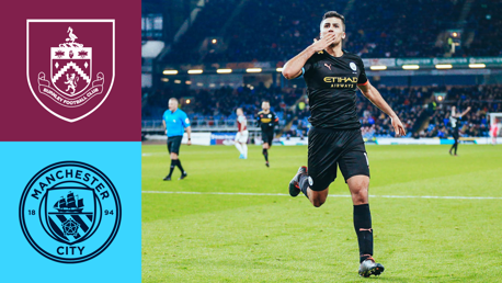 A Premier League está de volta! 