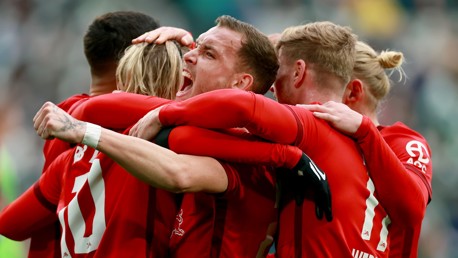 RB Leipzig : ce qu’il faut savoir