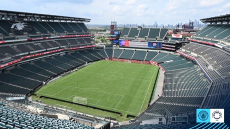 FIFA Club World Cup 2025: 10 things about Lincoln Financial Field