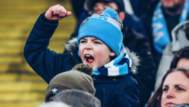 Ticket Points