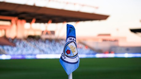 Premier League 2 fixtures confirmed