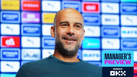 Guardiola Berbicara Tentang Masa Depan Bernardo