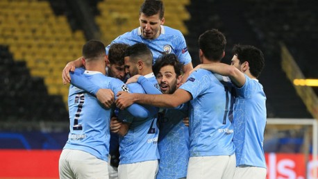 Bagaimana Saya Bisa Menonton PSG v City di TV?
