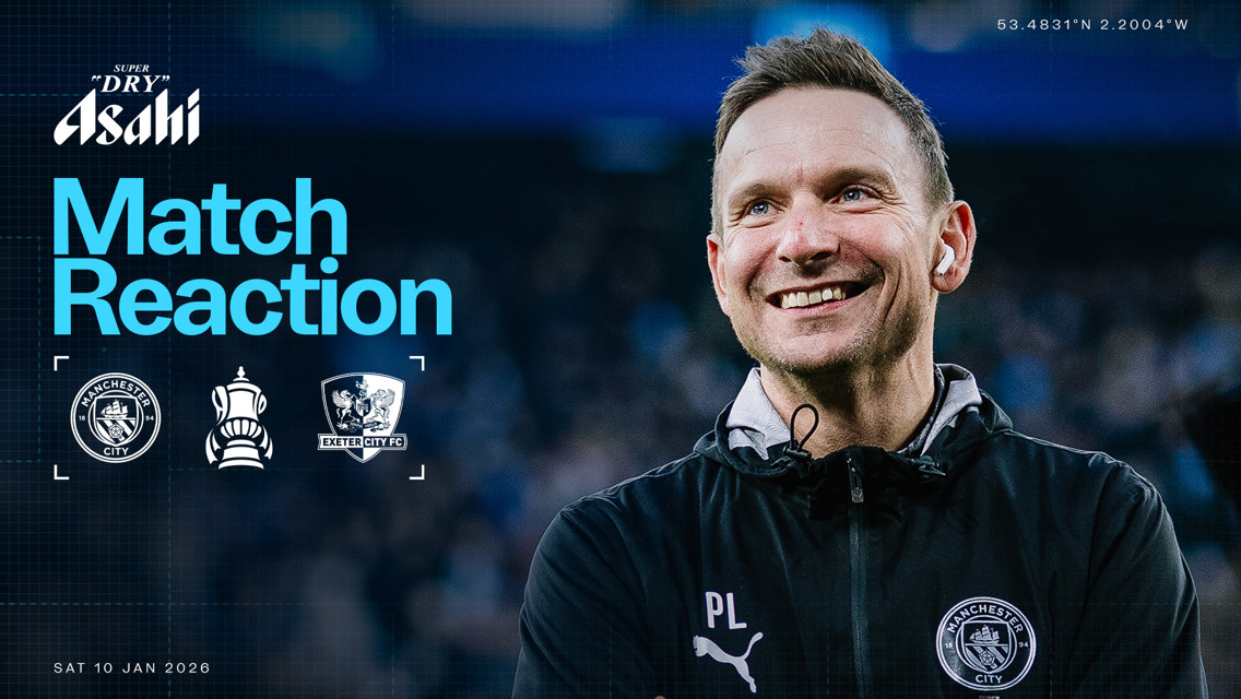 Lijnders thrilled with Semenyo start