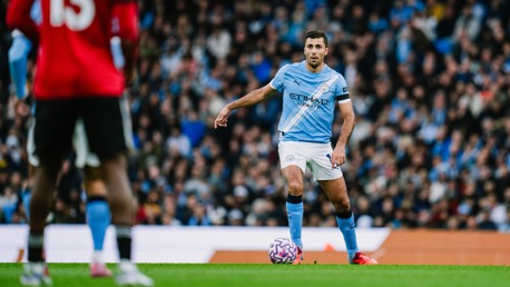 "La esencia del Liverpool tampoco ha cambiado mucho"