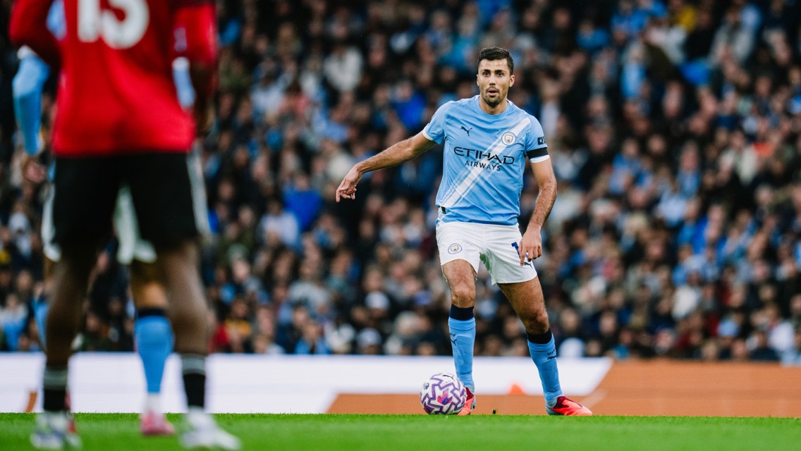 "La esencia del Liverpool tampoco ha cambiado mucho"