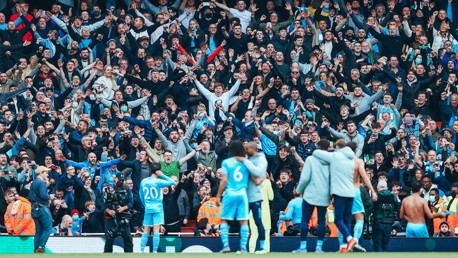 Dickov: Itulah Yang Membentuk Sang Juara!