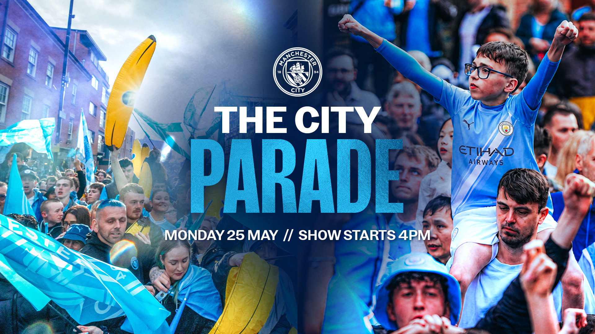 www.mancity.com