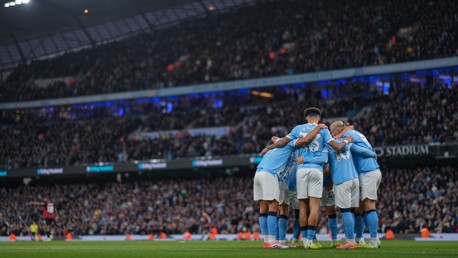 Cityzens: October winners, predictor champions and what’s coming in November
