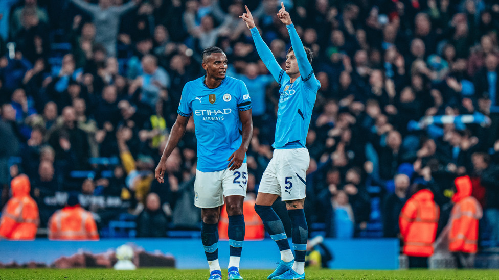 SUPER STONES : Celebrates the leveller.