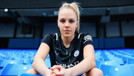 Roebuck: Olympics made me a better player