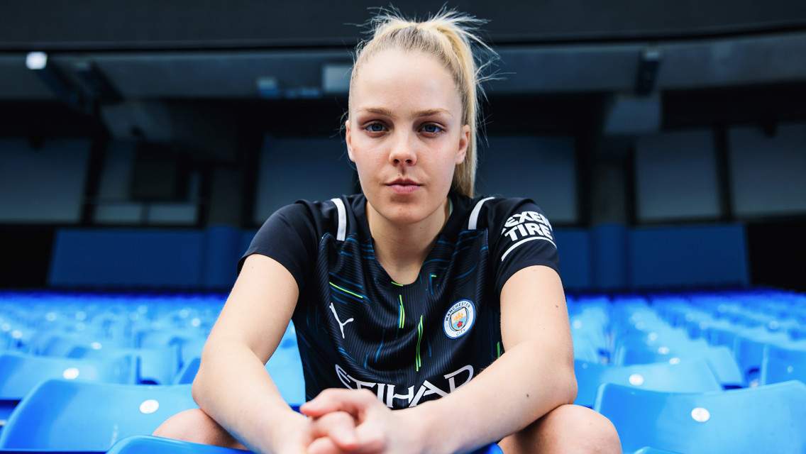 Roebuck: Olympics made me a better player