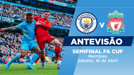 Prévia: Pela final!