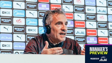 Lillo: Foden ready for Fulham clash