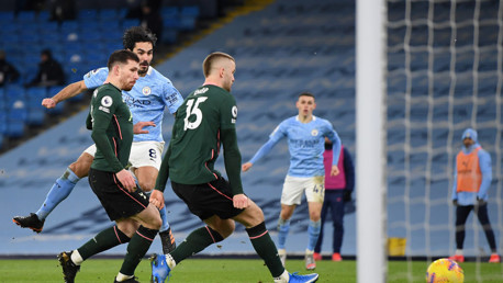 City - Spurs: hora y TV