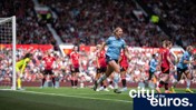 Knaak included in Germany Euros squad 