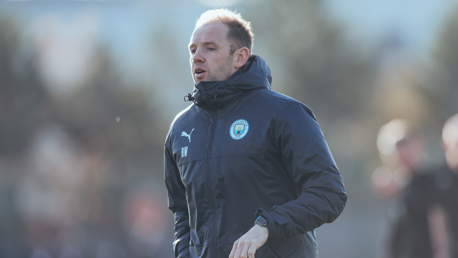 We were excellent, says thrilled Wilkinson