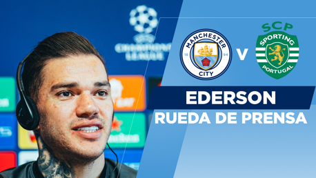 "Fernandinho es más que un capitán"