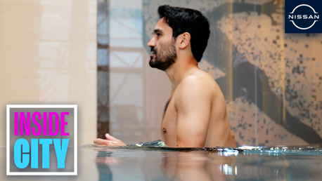 Inside City: Episódio 478
