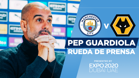 Último test para Phil Foden y Nathan Aké