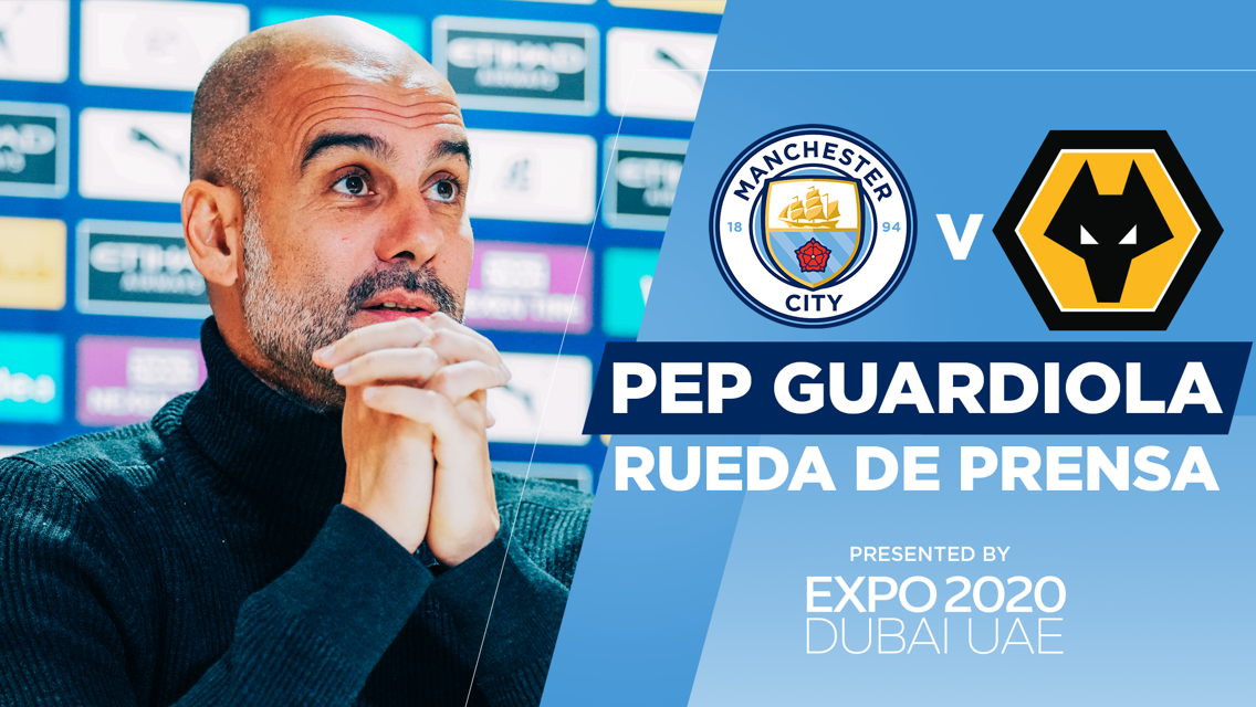 Último test para Phil Foden y Nathan Aké