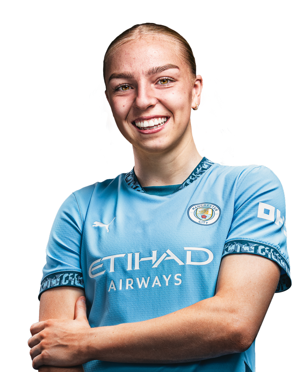 codie-thomas