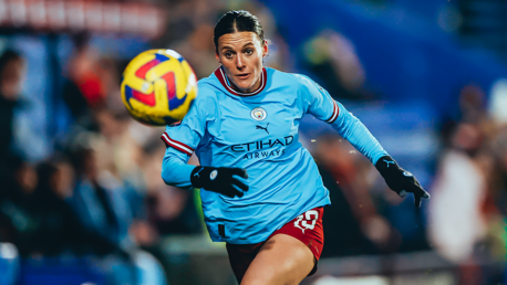 Australia end England’s unbeaten streak on busy night for City’s stars