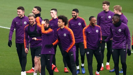 NEW: The Premier League has introduced a mid-season break for the 2019/20 campaign.