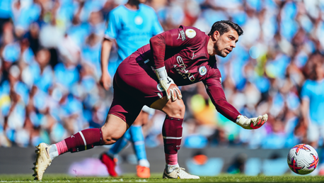 Brighton v City: hora y TV