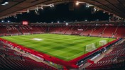 Southampton v Man City: Ticket Information