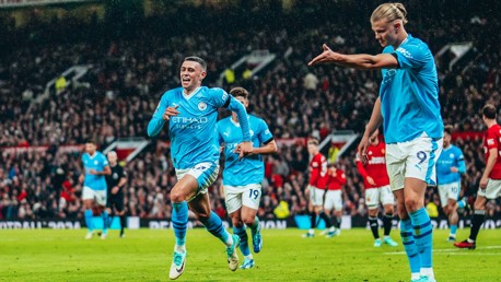 PHIL-ING IT: Foden makes it three!