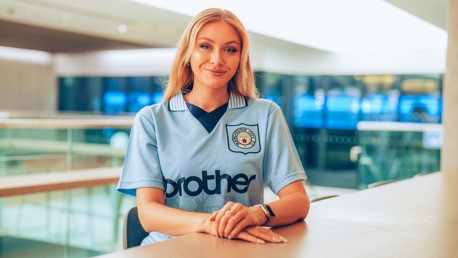 New Matchday Live signing for Wolves clash