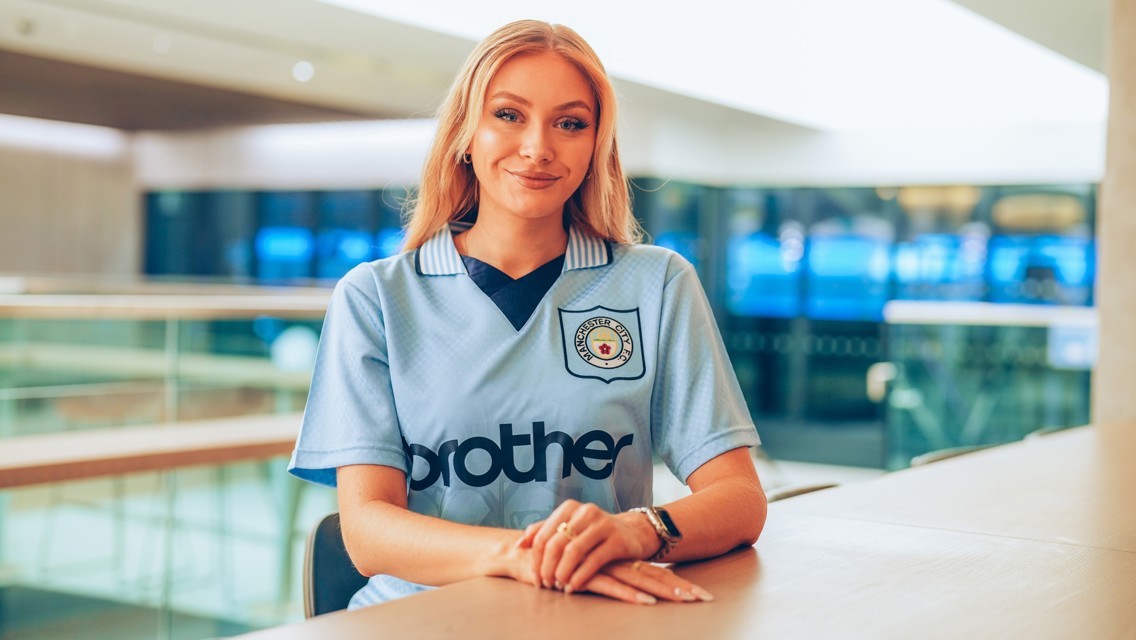 New Matchday Live signing for Wolves clash