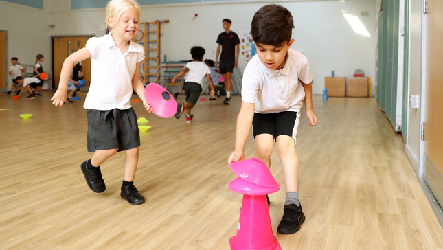 Click here to view the 25/26 City Play Booklet