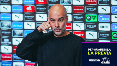 "El Brentford tiene una idea muy clara"
