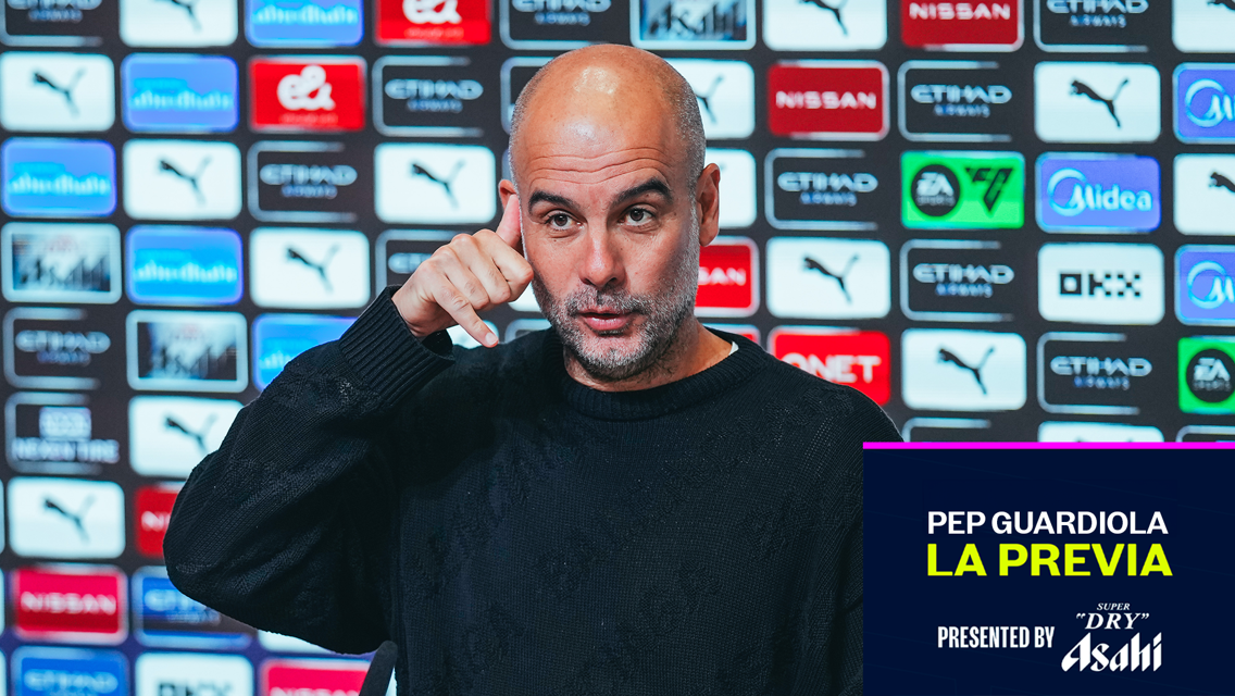"El Brentford tiene una idea muy clara"