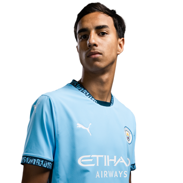 Vitor Reis
