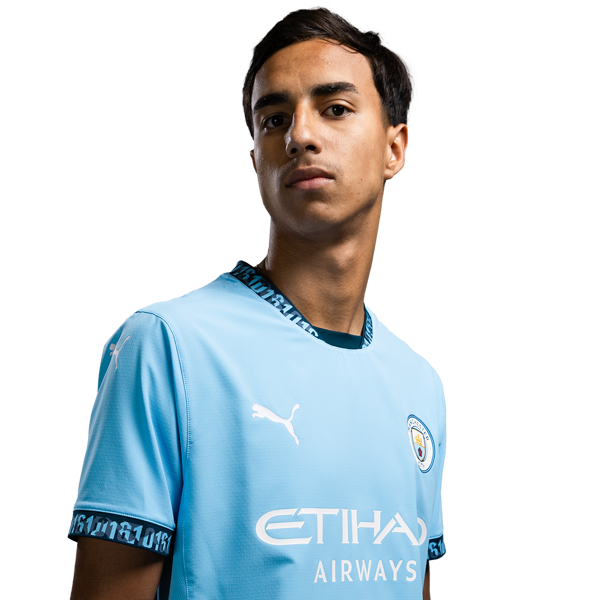 Vitor Reis