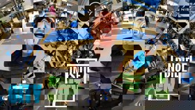 داخل السيتي 425
