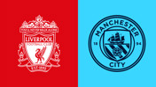 Liverpool v Man City - Ticket Information 2025/26