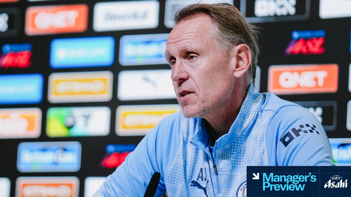 Jeglertz: Clinton and Knaak closing in on return