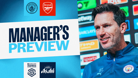Taylor on ‘exciting’ January transfer business 